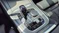 BMW X5 xDrive45e xLine/Luftfed./Laser/ACC/Pano-SD/AHK Weiß - thumbnail 9