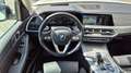 BMW X5 xDrive45e xLine/Luftfed./Laser/ACC/Pano-SD/AHK Weiß - thumbnail 8