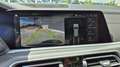 BMW X5 xDrive45e xLine/Luftfed./Laser/ACC/Pano-SD/AHK Weiß - thumbnail 10
