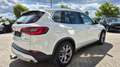 BMW X5 xDrive45e xLine/Luftfed./Laser/ACC/Pano-SD/AHK Weiß - thumbnail 4