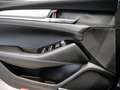 Mazda 6 SK SKYACTIV-G 194FWD SPORTS-LINE BOSE 360Kamera LE Grijs - thumbnail 16