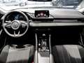 Mazda 6 SK SKYACTIV-G 194FWD SPORTS-LINE BOSE 360Kamera LE Grey - thumbnail 7
