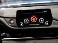 Mazda 6 SK SKYACTIV-G 194FWD SPORTS-LINE BOSE 360Kamera LE Grau - thumbnail 8