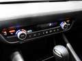 Mazda 6 SK SKYACTIV-G 194FWD SPORTS-LINE BOSE 360Kamera LE Szürke - thumbnail 11
