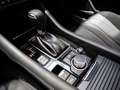 Mazda 6 SK SKYACTIV-G 194FWD SPORTS-LINE BOSE 360Kamera LE Grijs - thumbnail 12