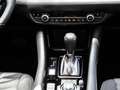 Mazda 6 SK SKYACTIV-G 194FWD SPORTS-LINE BOSE 360Kamera LE Szary - thumbnail 9