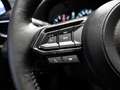 Mazda 6 SK SKYACTIV-G 194FWD SPORTS-LINE BOSE 360Kamera LE Szary - thumbnail 14