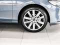 Mazda 6 SK SKYACTIV-G 194FWD SPORTS-LINE BOSE 360Kamera LE Grijs - thumbnail 3