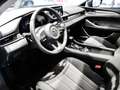 Mazda 6 SK SKYACTIV-G 194FWD SPORTS-LINE BOSE 360Kamera LE Grau - thumbnail 4