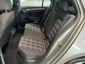 Volkswagen Golf GTI Golf VII 5p 2.0 tsi Performance 245cv dsg Grigio - thumbnail 13