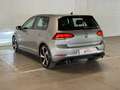 Volkswagen Golf GTI Golf VII 5p 2.0 tsi Performance 245cv dsg Grigio - thumbnail 4