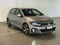 Volkswagen Golf GTI Golf VII 5p 2.0 tsi Performance 245cv dsg Grigio - thumbnail 1