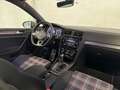 Volkswagen Golf GTI Golf VII 5p 2.0 tsi Performance 245cv dsg Grigio - thumbnail 11