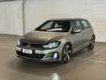 Volkswagen Golf GTI Golf VII 5p 2.0 tsi Performance 245cv dsg Grigio - thumbnail 3