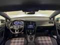 Volkswagen Golf GTI Golf VII 5p 2.0 tsi Performance 245cv dsg Grigio - thumbnail 12