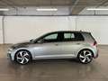 Volkswagen Golf GTI Golf VII 5p 2.0 tsi Performance 245cv dsg Grigio - thumbnail 7