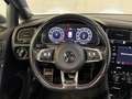 Volkswagen Golf GTI Golf VII 5p 2.0 tsi Performance 245cv dsg Grigio - thumbnail 14