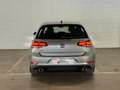 Volkswagen Golf GTI Golf VII 5p 2.0 tsi Performance 245cv dsg Grigio - thumbnail 5