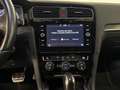 Volkswagen Golf GTI Golf VII 5p 2.0 tsi Performance 245cv dsg Grigio - thumbnail 15