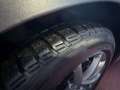 Alfa Romeo Giulia Super 2,2 150 AT RWD Schwarz - thumbnail 33
