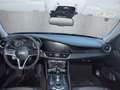 Alfa Romeo Giulia Super 2,2 150 AT RWD Schwarz - thumbnail 22