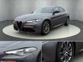 Alfa Romeo Giulia Super 2,2 150 AT RWD Schwarz - thumbnail 3
