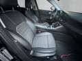 Alfa Romeo Giulia Super 2,2 150 AT RWD Schwarz - thumbnail 25