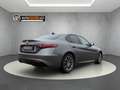 Alfa Romeo Giulia Super 2,2 150 AT RWD Schwarz - thumbnail 12