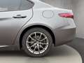 Alfa Romeo Giulia Super 2,2 150 AT RWD Schwarz - thumbnail 16
