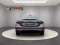 Alfa Romeo Giulia Super 2,2 150 AT RWD Schwarz - thumbnail 7