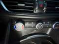 Alfa Romeo Giulia Super 2,2 150 AT RWD Schwarz - thumbnail 34