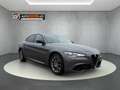 Alfa Romeo Giulia Super 2,2 150 AT RWD Schwarz - thumbnail 4