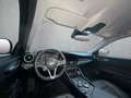 Alfa Romeo Giulia Super 2,2 150 AT RWD Schwarz - thumbnail 23