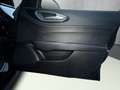 Alfa Romeo Giulia Super 2,2 150 AT RWD Schwarz - thumbnail 26