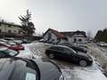 Alfa Romeo Giulia Super 2,2 150 AT RWD Schwarz - thumbnail 2