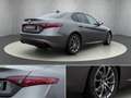 Alfa Romeo Giulia Super 2,2 150 AT RWD Schwarz - thumbnail 13