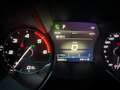 Alfa Romeo Giulia Super 2,2 150 AT RWD Schwarz - thumbnail 30