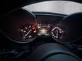 Alfa Romeo Giulia Super 2,2 150 AT RWD Schwarz - thumbnail 31