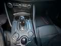 Alfa Romeo Giulia Super 2,2 150 AT RWD Schwarz - thumbnail 37