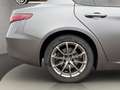 Alfa Romeo Giulia Super 2,2 150 AT RWD Schwarz - thumbnail 15