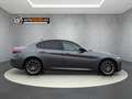Alfa Romeo Giulia Super 2,2 150 AT RWD Schwarz - thumbnail 9