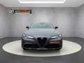 Alfa Romeo Giulia Super 2,2 150 AT RWD Schwarz - thumbnail 6