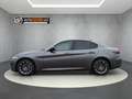 Alfa Romeo Giulia Super 2,2 150 AT RWD Schwarz - thumbnail 8