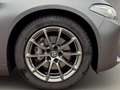 Alfa Romeo Giulia Super 2,2 150 AT RWD Schwarz - thumbnail 14