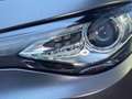 Alfa Romeo Giulia Super 2,2 150 AT RWD Schwarz - thumbnail 38