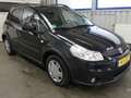 Suzuki SX4 1.6 Shogun - Airco - Trekhaak - Nette auto! Zwart - thumbnail 3