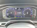Volkswagen Taigo R-Line 1.0 TSI DSG ACC LED AHK KAM Silber - thumbnail 11