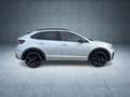 Volkswagen Taigo R-Line 1.0 TSI DSG ACC LED AHK KAM Argent - thumbnail 7