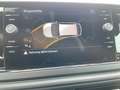 Volkswagen Taigo R-Line 1.0 TSI DSG ACC LED AHK KAM Silber - thumbnail 18
