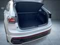 Volkswagen Taigo R-Line 1.0 TSI DSG ACC LED AHK KAM Silber - thumbnail 14